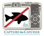 Say No to fishing with Capture the Catcher
